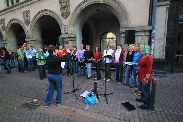 Musique2011   060.jpg